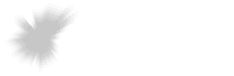 ai frankfurt logo